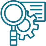 Diagnóstico sem Enrolação